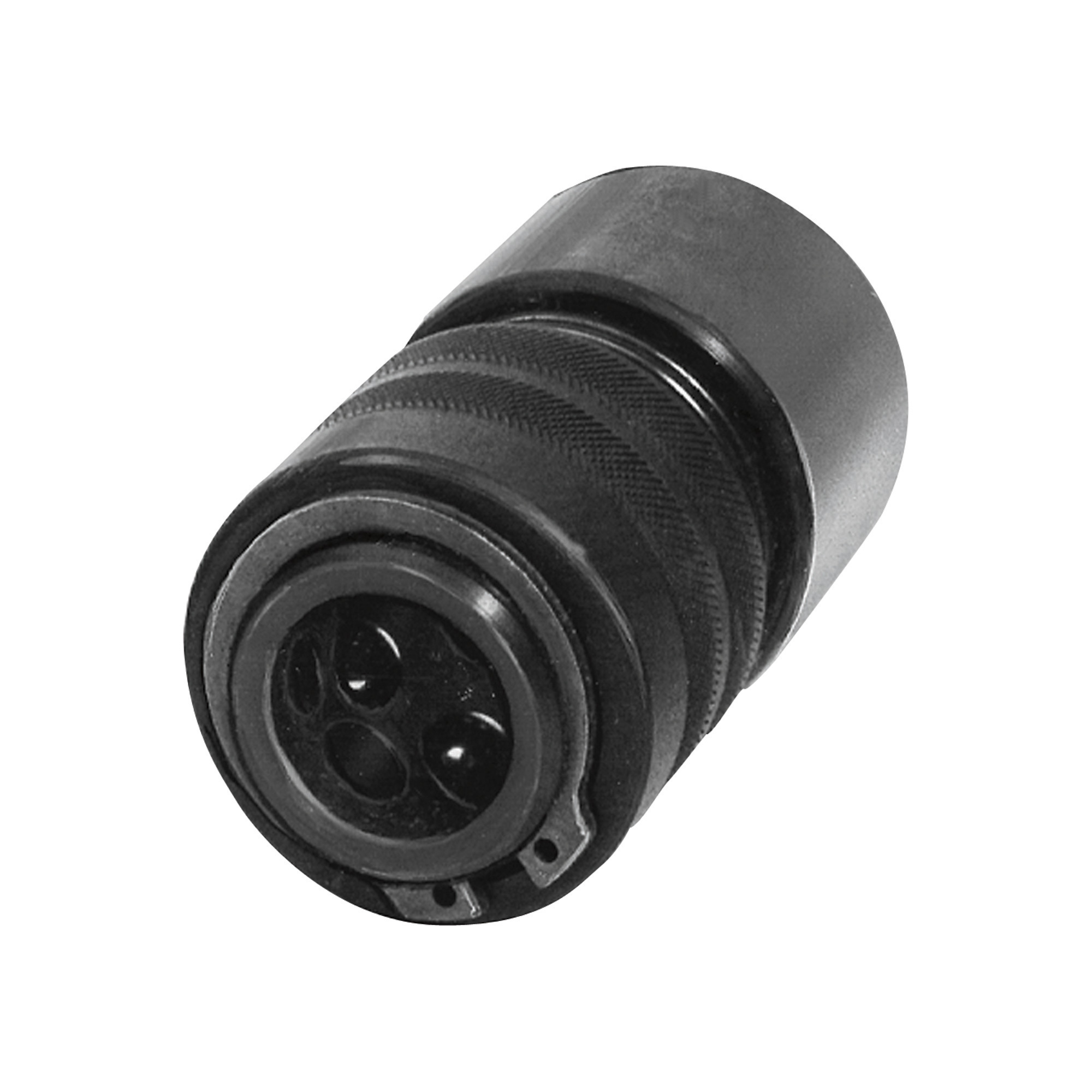 Ingersoll Rand Quick Change Retainer, Model# HH1-3400-3